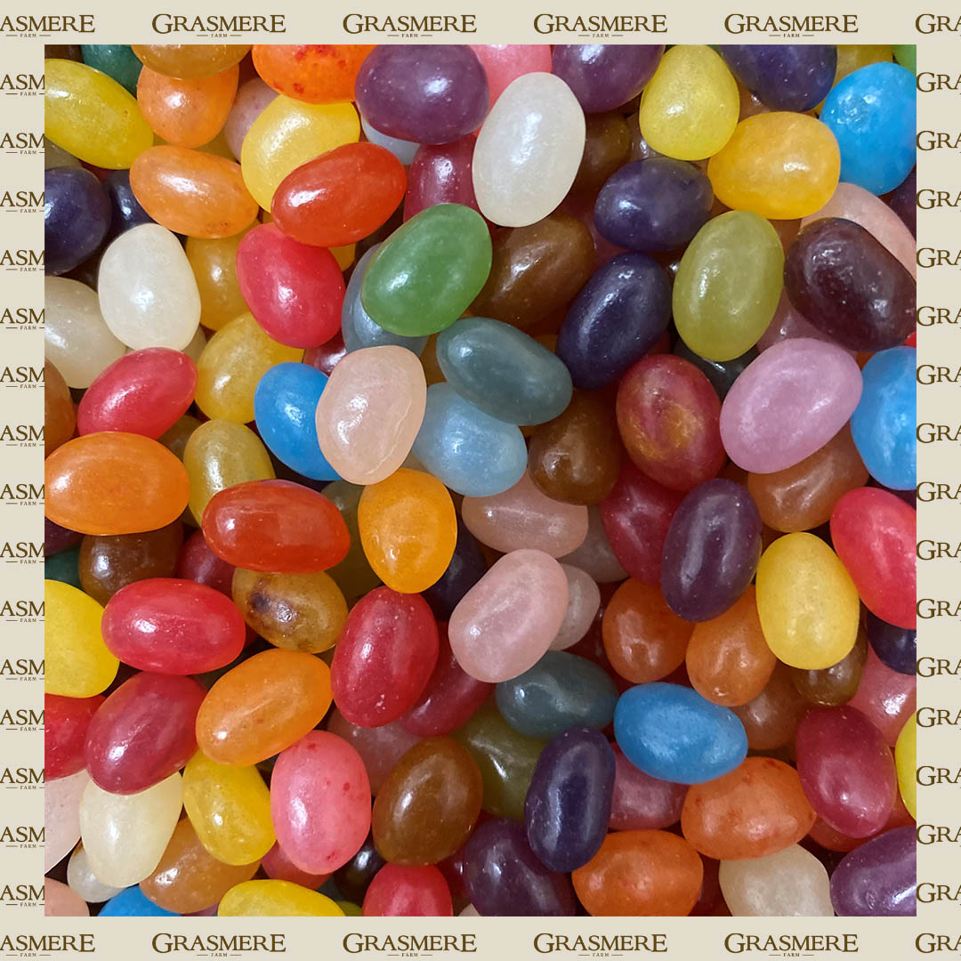 GrasmereFarm's tweet photo. From Jelly Beans to Coffee Beans.... 

Our refill stations at our Old Bakehouse Deli in Bourne and Market Gate Deli in Market Deeping are stocked with larder fillers. 

Either use the paper bags provided or bring your container and have as much or as little as you wish. https://t.co/4K13PaHFRV
