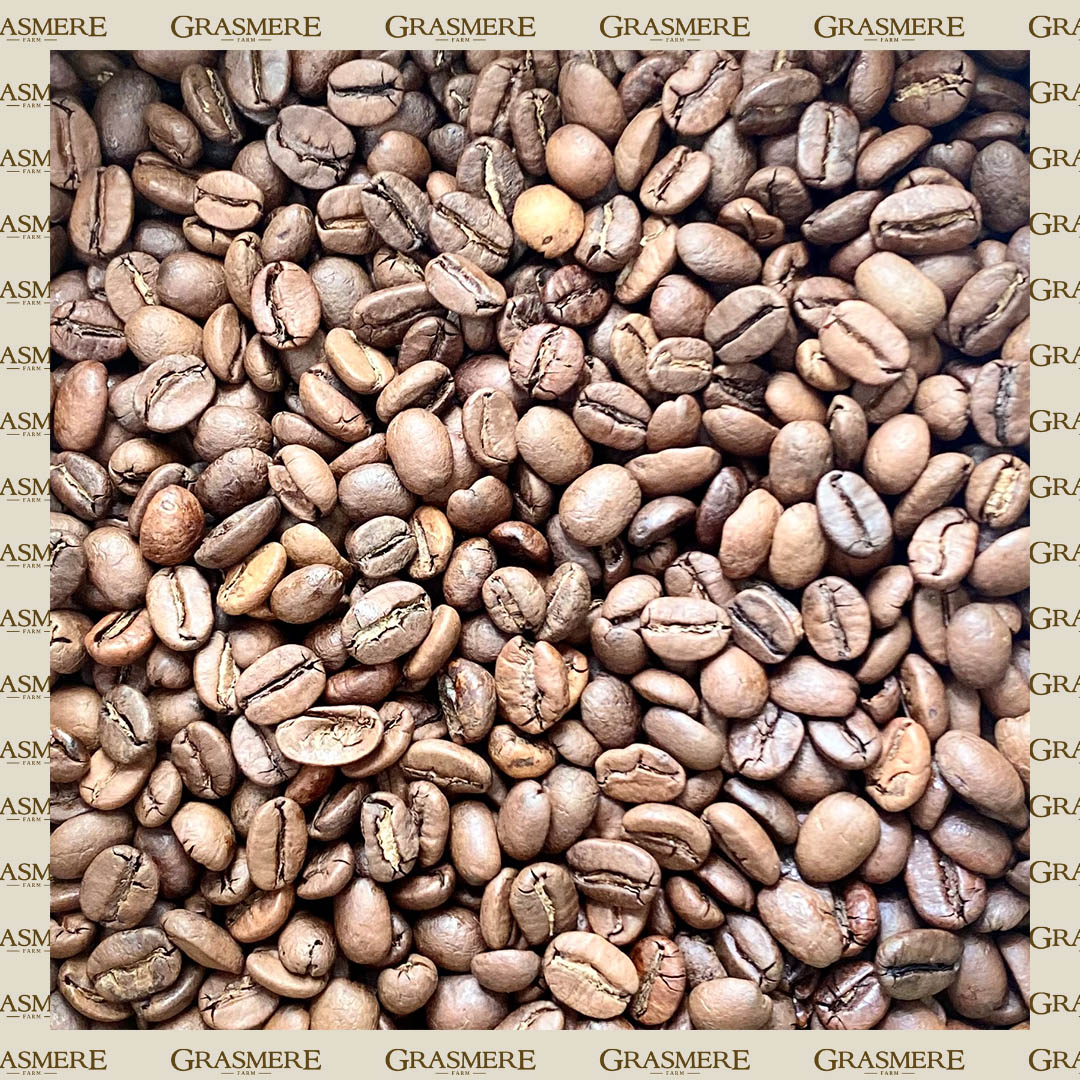 GrasmereFarm's tweet photo. From Jelly Beans to Coffee Beans.... 

Our refill stations at our Old Bakehouse Deli in Bourne and Market Gate Deli in Market Deeping are stocked with larder fillers. 

Either use the paper bags provided or bring your container and have as much or as little as you wish. https://t.co/4K13PaHFRV