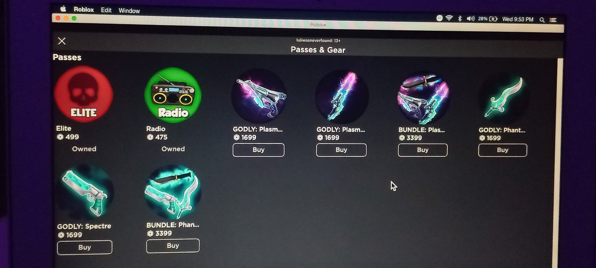 kio. ~ rh seller - proofs in pinned! tweet media