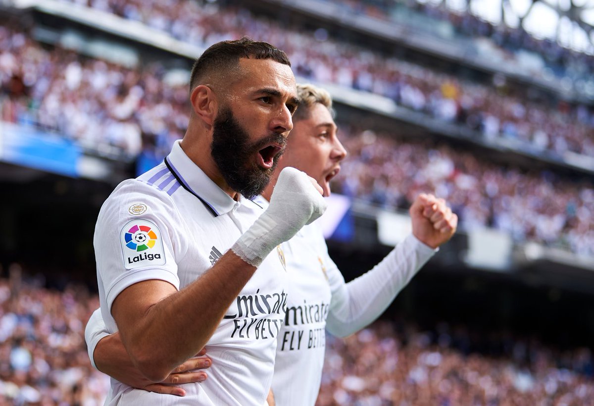 SERDeportivos's tweet photo. 📻 PROGRAMA con @PacojoSER

⚽️ J10 en #LaLiga
🏟️ Empieza la #UWCL
🎙️  Natacha López en #DiaMundialDelCancerDeMama
🏎️ #DepFem con @martaracing
📌 #NBA, #Euroleague, #balonmano... 

🔊AUDIO
https://t.co/W6eA5Jpb37 https://t.co/aWMRXpQCeO