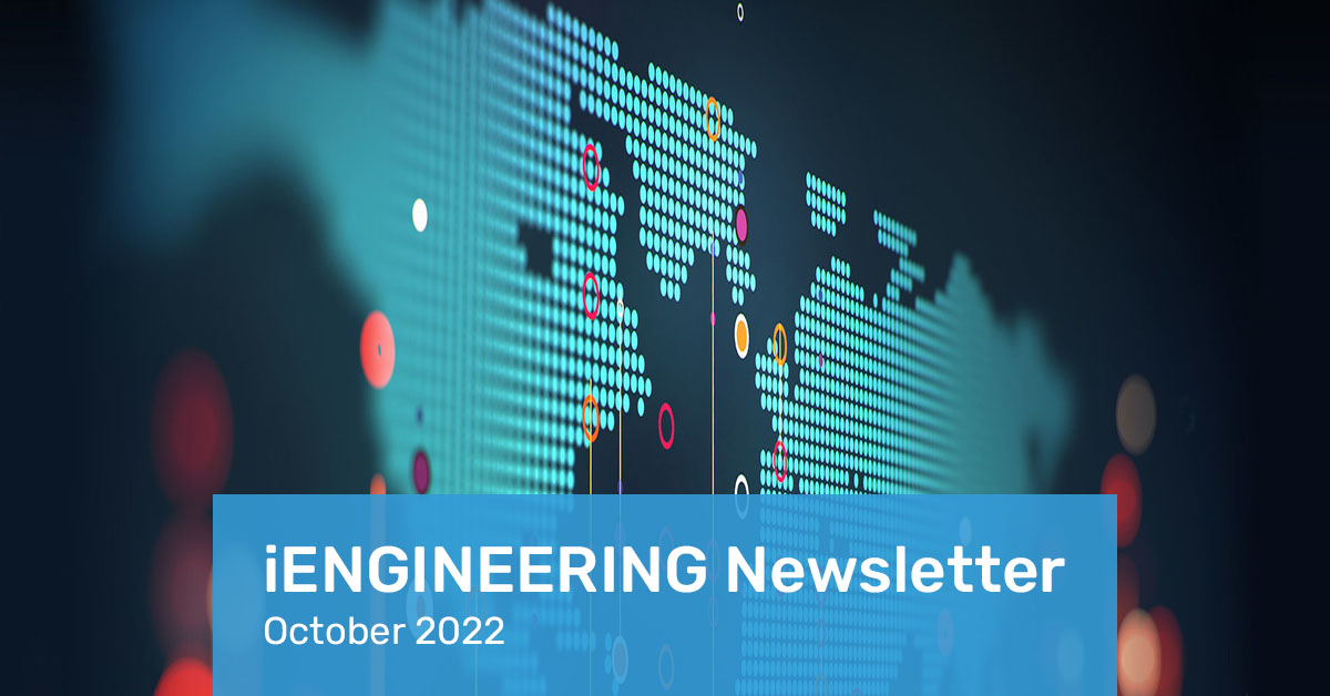 iengineering tweet picture