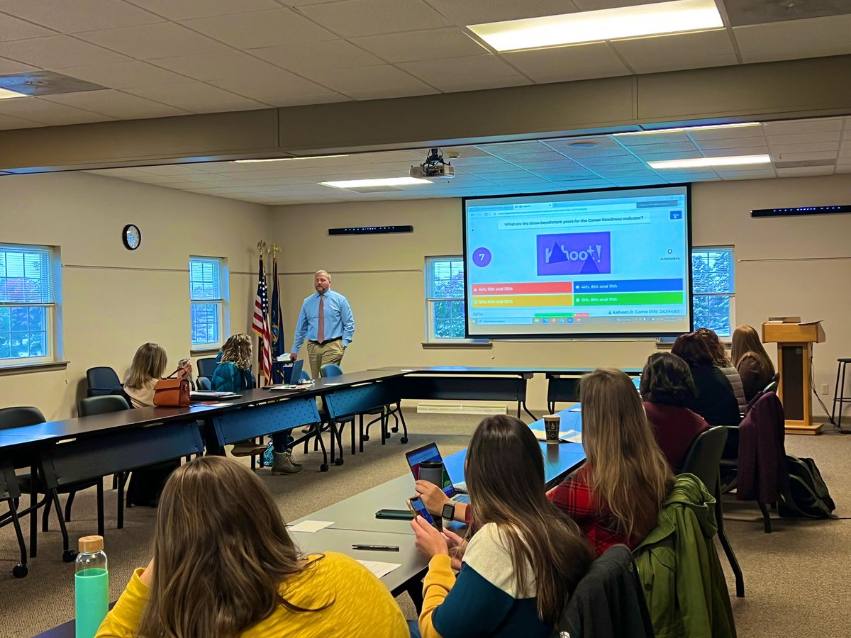 Kelsi Wilcox Boyles tweet media