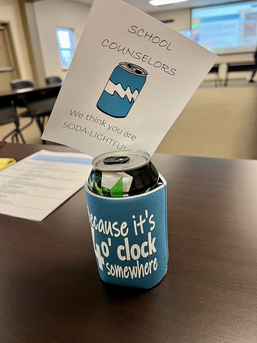 Kelsi Wilcox Boyles tweet media