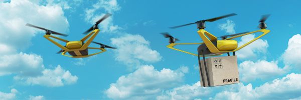 JCS_ICAO's tweet photo. Throughout this year, @ICAO has hosted a series of technical webinars on unmanned #aviation. Today, we’ll be looking at how to enhance the #sustainability of these operations: https://t.co/ry27WfsLtQ https://t.co/mf0BgeFKGy