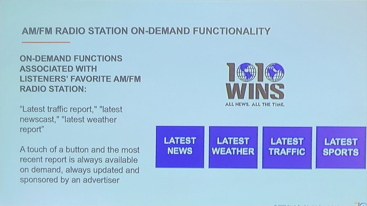 David Layer tweet media