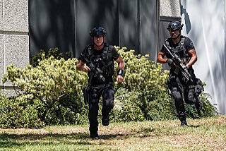 swat_deaconluca's tweet photo. βWhoa Black Bettyβ
Season 6 Ep 3 - Promo Pics 4
This Friday - October 21st!! 8/7c
@swatcbs @cbstv @sptv @SWATWritersRoom
.
.
#swat #swat2022 #swatseason6 #swatfridays #swatcbs #sptv #cbstv #promo
(S6xE03) https://t.co/Rv97cdZjUA