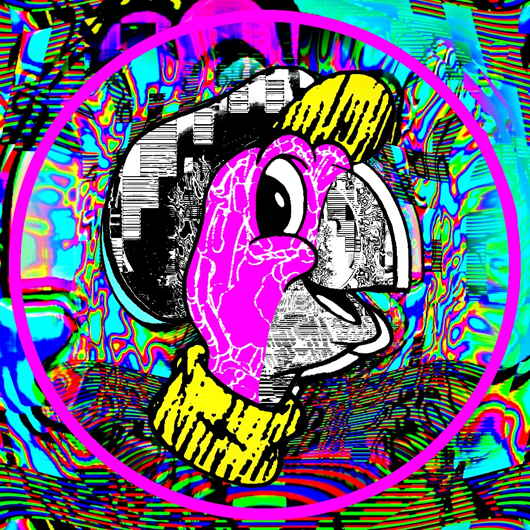 TEXADELIC_EXP's tweet photo. Shout Out to @DWilliams17art for Scooping up 2 Turdee's
There's Two Oldies Still Available on Primary #1of1 for 1 TEZ (They are Very Lovable and Homemade)
https://t.co/XucghJaqe6
#tezos #pfplive #sillybasturd #tezoscollector #NFT #CleanNFT https://t.co/1PJKK5WwiS