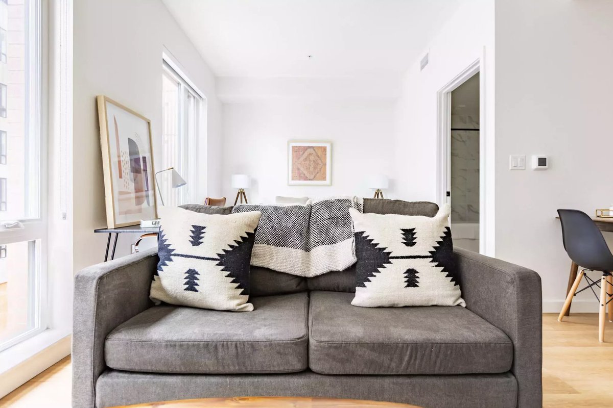 Zeus Living tweet media