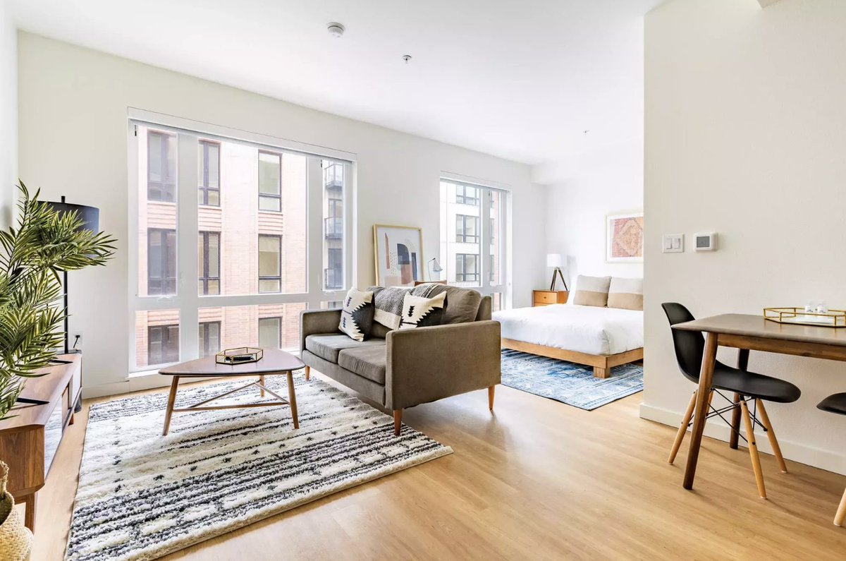 Zeus Living tweet media