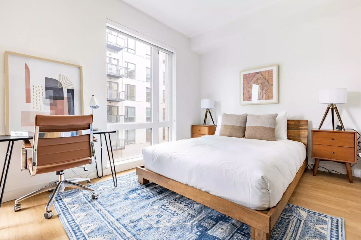 Zeus Living tweet media