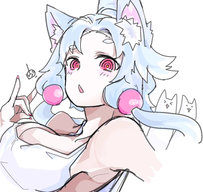 イタコ姉様 