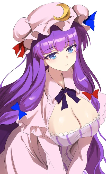 1279日目(ง •_•)ง#毎日パチェ#dailypatchy 