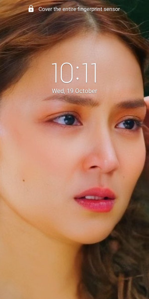 Holicskathryn_'s tweet photo. My home screen and my Lock screen🥰 LOVE YOU BOTH 🫶 @bernardokath
@imdanielpadilla

2G2BT PARTNERSHIP 
#2GoodChances https://t.co/BcuLVxON1H