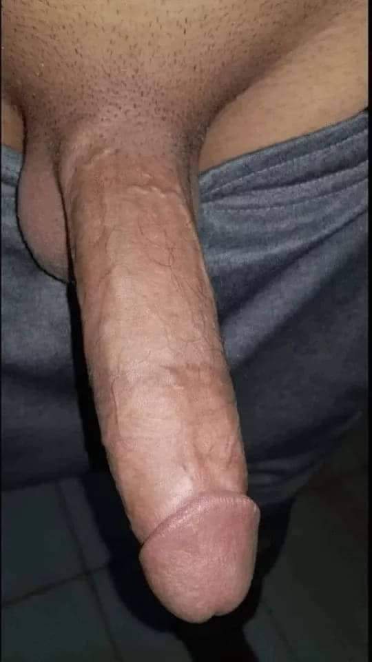 نياك سخون ابعتولي بريفي