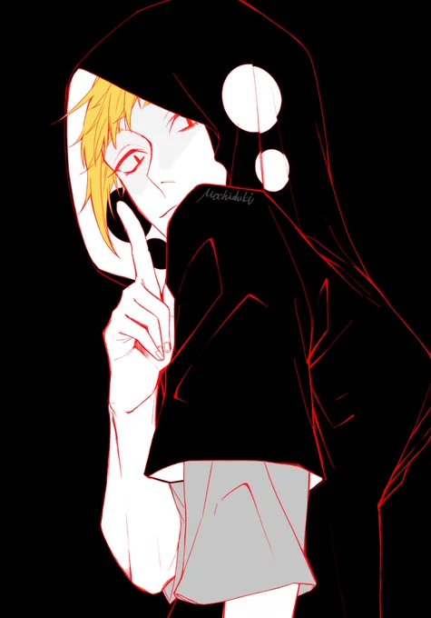 カノ 