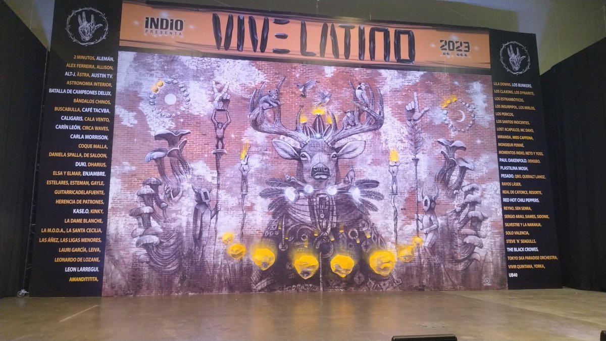 viannylfc's tweet photo. @vivelatino @VL23 https://t.co/vFdcipJ7bY