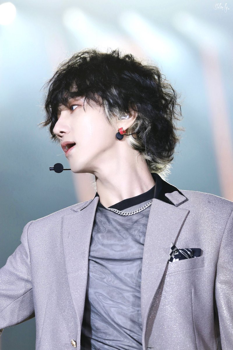 Super Junior FEVER! tweet media