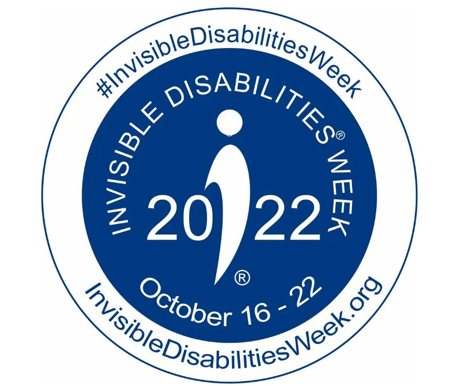 "Hidden illnesses and disabilities are consistently overlooked and dismissed within a society that is nondisabled by default." An interesting read about a student's journey with their invisible disability and applying for the DSA buff.ly/3Q2SP7D 
#invisibledisability