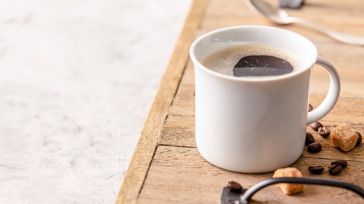 OddDuckMedia's tweet photo. When you can't find the time to make it to your favorite coffee shop, you make the perfect cup at home to start your work day.
https://t.co/Sg89rm595J
#oddduckmedia #oddduck #beanoddduck #sanantonio #satx #smallbusiness #marketing #digitalmarketingagency #digitalmarketing https://t.co/1U8K1AtTyb