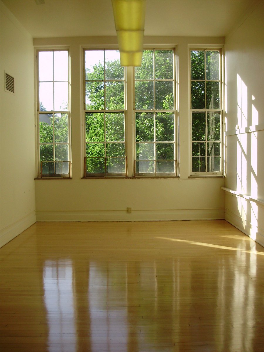 WSCC_Pittsburgh's tweet photo. What’s that? Oh, I’m just thinking about this beautiful community center. Book your class or event today! Or come check out our loaded list of existing classes! https://t.co/08LcQCuTV7 https://t.co/2U5ftqHxKl