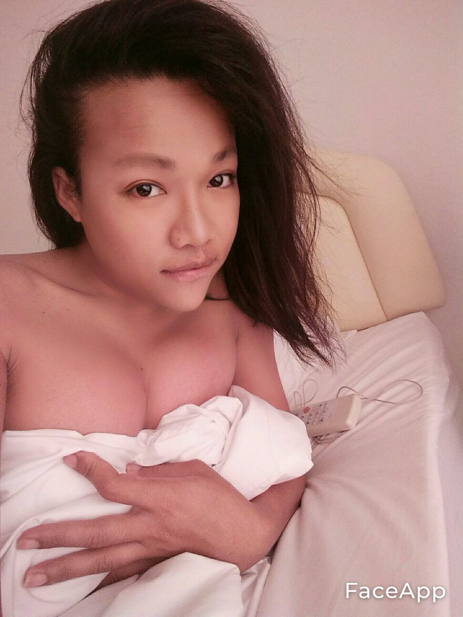 #massagefullservice #MassageFullBodyMassage #ladyboyajman #massageajman
#shemaleajman #whatapp +971582370559 my name is mona