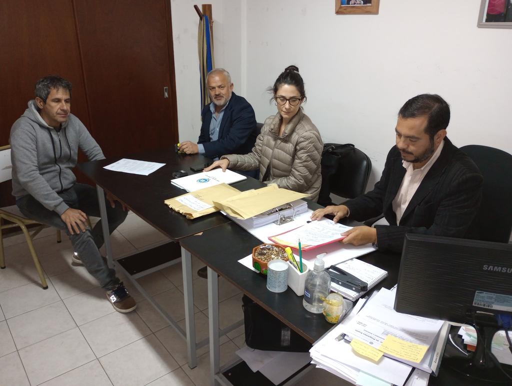 UCEPE_Educacion's tweet photo. #UCEPE Nuevo edificio para la escuela San Leonardo Murialdo de Rosario de la Frontera.
Más de 300 estudiantes de 3 a 5 años se beneficiarán con la nueva e importante infraestructura.
#educacion
#obras
#infraestrutura
#Salta
https://t.co/jkvAPMqJGF https://t.co/4CoTcMYHzt