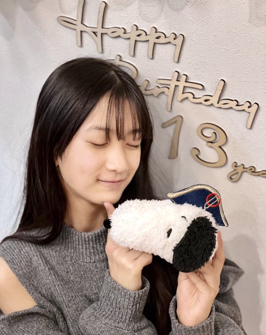 Twitterのコスプレ画像30