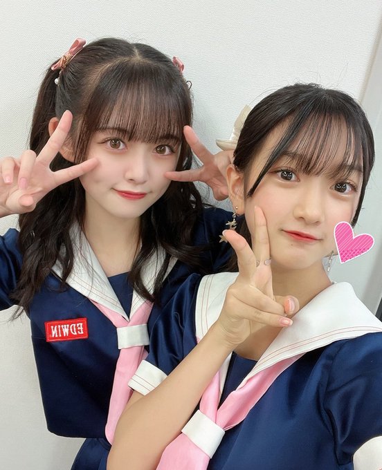 Twitterのコスプレ画像31