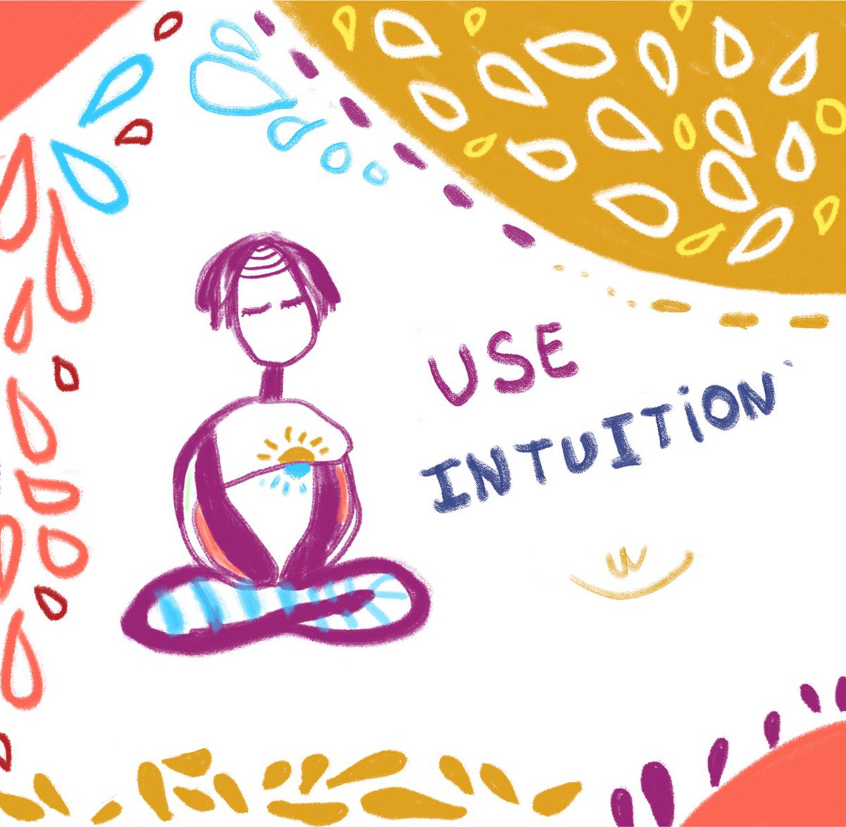 New Positive Motivational JPEGs:
opensea.io/collection/med…