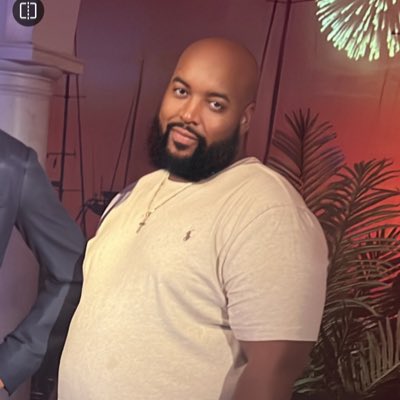 32Ericlampton's tweet photo. #NewProfilePic https://t.co/rSqehNm8eQ