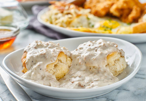 Can't we all just get along?

#BiscuitGate #Biscuit #BiscuitAndGravy