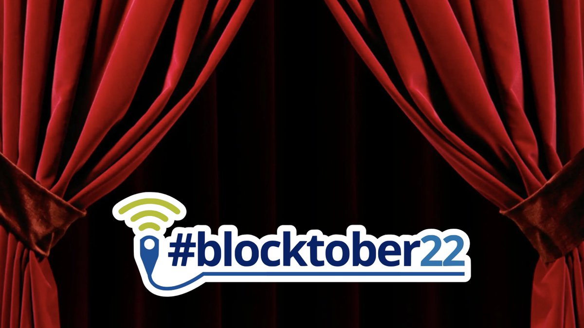 Hey everyone!! It's the 19th day of #Blocktober22 and you know what that means??? Live. Interactive. Scanning. Yup...🧵 @ASRA_Society @ESRA_Society @AoraIndia @LasraAnestesia @ASALifeline @amit_pawa @fuzzymittens @EMARIANOMD @KalagaraHari @claralexlobo @ajrmacfarlane @rosie_hogg