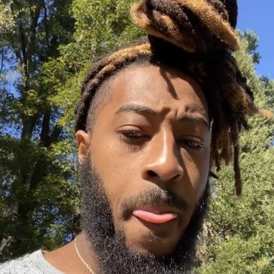 #NewProfilePic https://t.co/BH1ID1bdMP