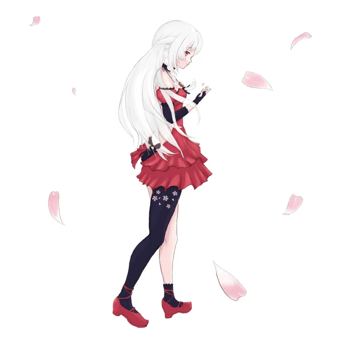 HDリマスター #TamaArt 