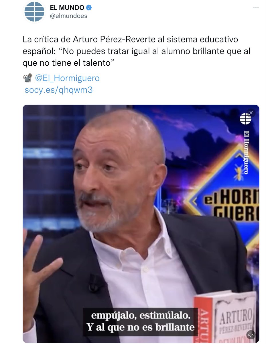 Lucio Martínez Pereda tweet media