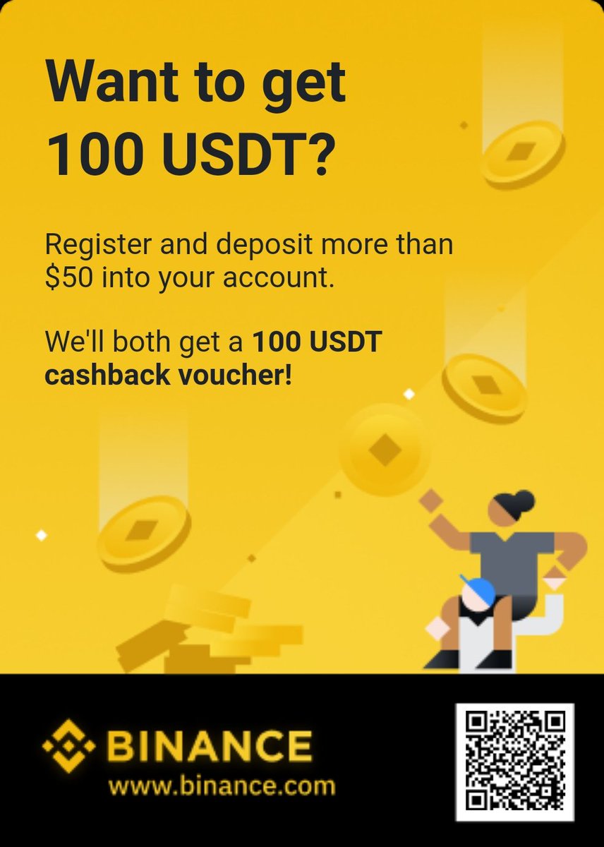 EkeneIcon101's tweet image. @alert_bsc 
@binance