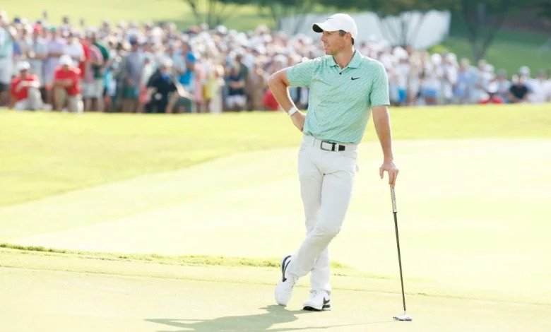 PointSpreadsMag's tweet photo. 2022 CJ Cup odds have Rory McIlroy headlining the field at Congaree Golf Club and he has some stellar names to beat. See for yourself at PS!
#Golf #2022CJcup #SportsBetting #PointSpreads
https://t.co/Cot1y04Osv https://t.co/Sy0mQCGDSH