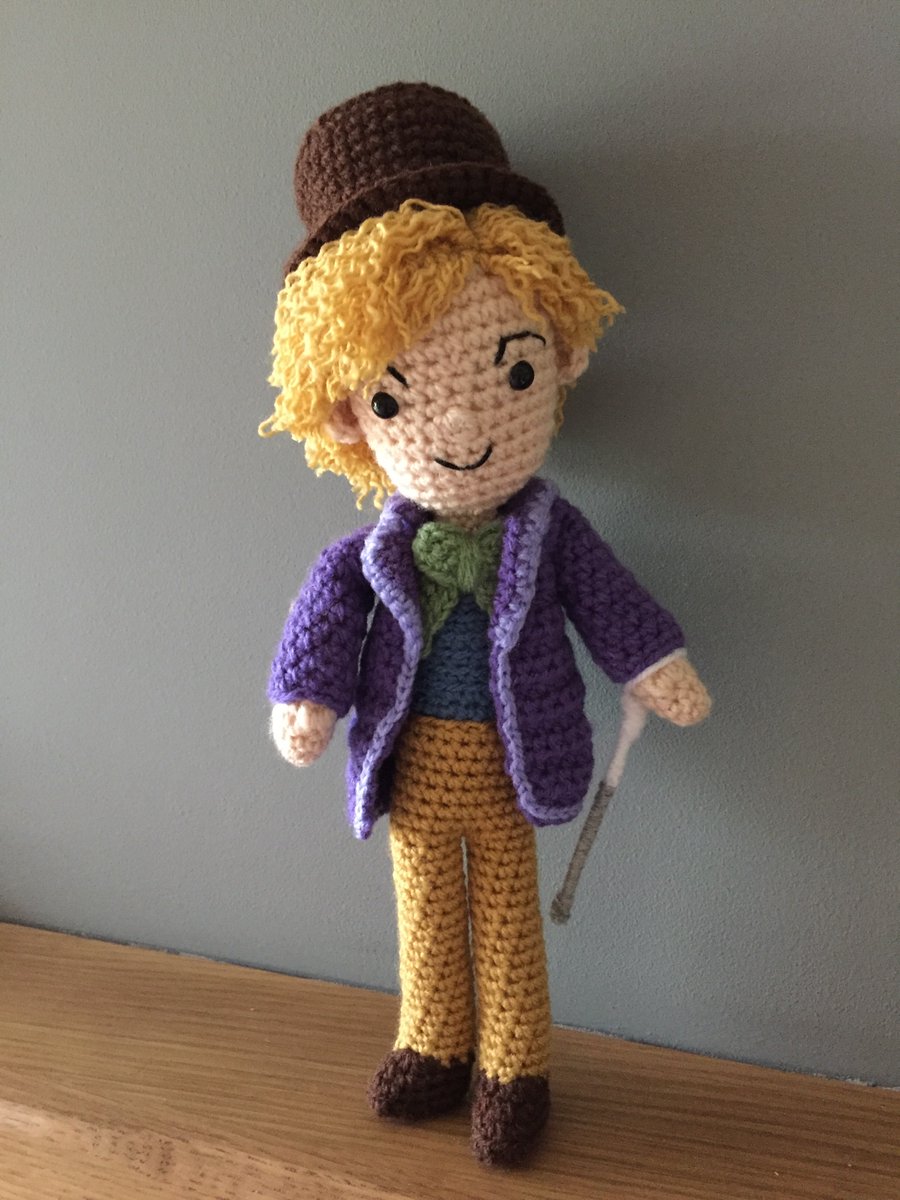 Tanyawarren's tweet photo. Follow me on Facebook at https://t.co/49jNtRWxGZ #handmade #ATSocialMedia #uksopro  #giftideas #NorthwestUK #TweetUK https://t.co/AtoMHzhnfW