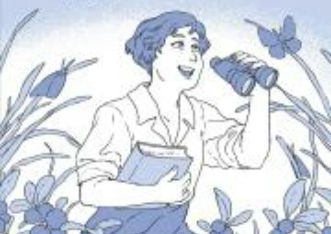 AkademikCevre's tweet photo. Emine Kantar'ın 'Mevsimsiz Çığlık' adlı yazısı yayında. Aşağıdaki linkten ulaşabilirsiniz 🌿
https://t.co/TDp1YhdhgT https://t.co/quQJTHtTV9