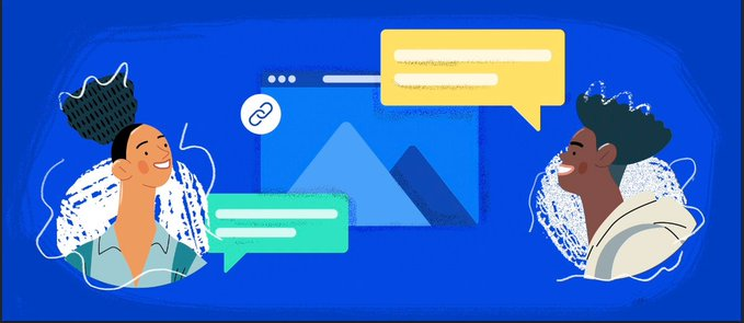 Pointcrypto1's tweet image. Strengthen your pathways of connection with new collaborative features in #CreativeCloud: adobe.ly/3Td25bd?twclid… #AdobeMAX