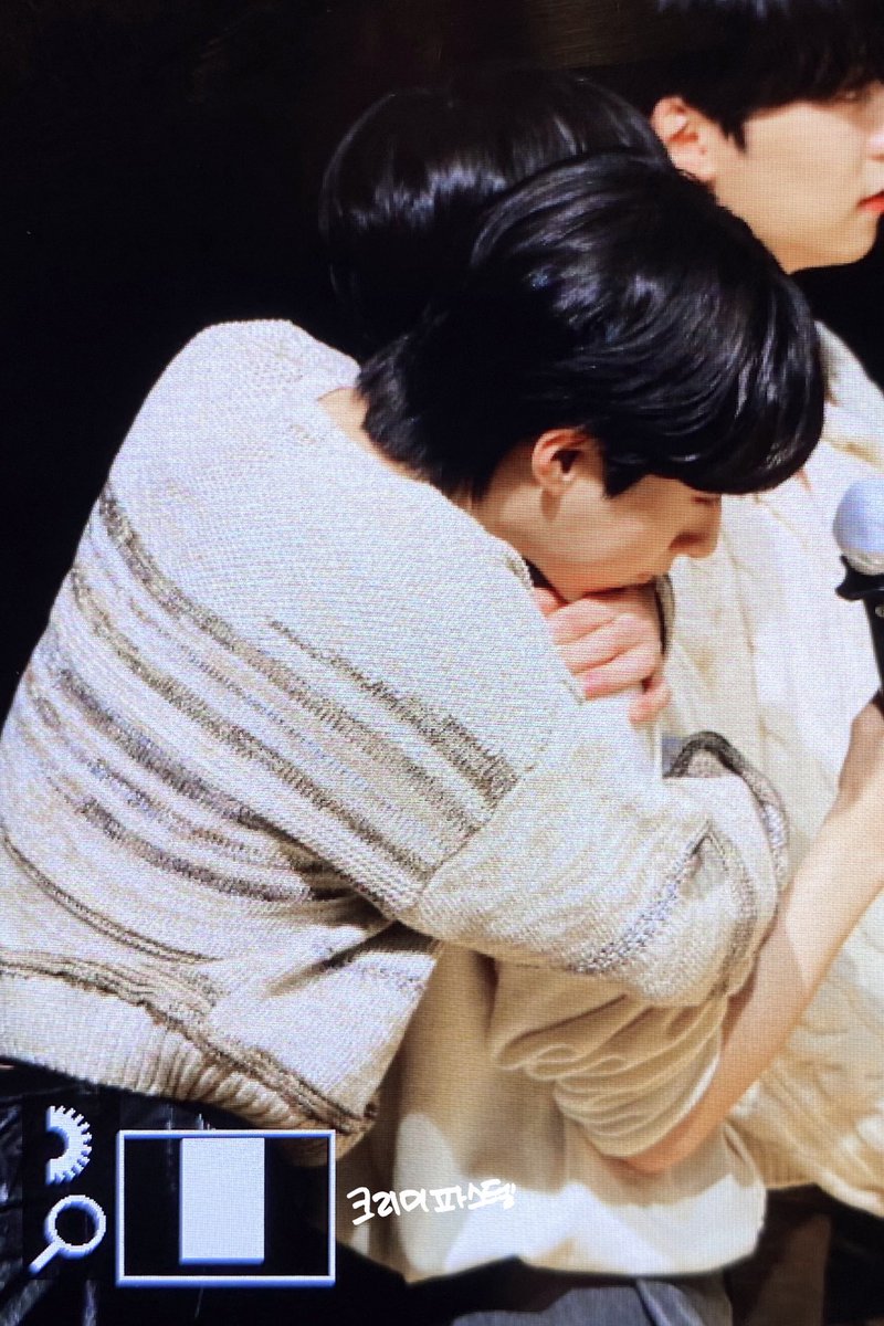 creamypastel110's tweet photo. 221019

아기즈 기여버🥹

#시온 #손동주 #원어스 #ONEUS #XION https://t.co/TiIBBzhaCL