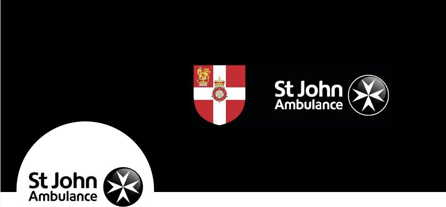 Many, many thanks to Ian and Jonathan for their excellent First Aid presentation to our volunteers yesterday evening. First class.