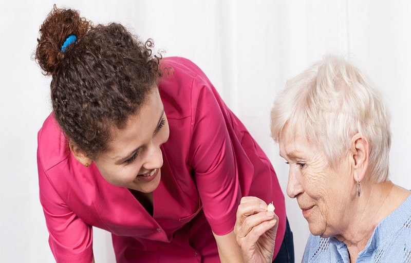 support7care's tweet photo. As a healthcare staffing agency, we understand the need for both short and long-term solutions. We provide high-quality care for our clients, not just for their immediate needs but also for the future.
https://t.co/JbjKkPGnti

#healthcare #nursing #healthcareassistant #careworker https://t.co/pV3trrcERv