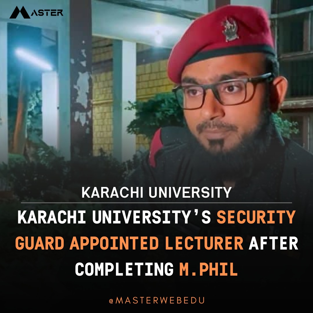 masterwebedu's tweet image. #master #masterweb #masterwebedu #masterwebeducation #powerfuleducation Master Masterweb Masterwebedu Masterwebeducation Master Web Education
#احمد_ندا_بن_عشوان 
#احمد_ندا_بن_عشوان 
#CongressPresidentElection 
#جنتل52 
#CongressPresidentElection