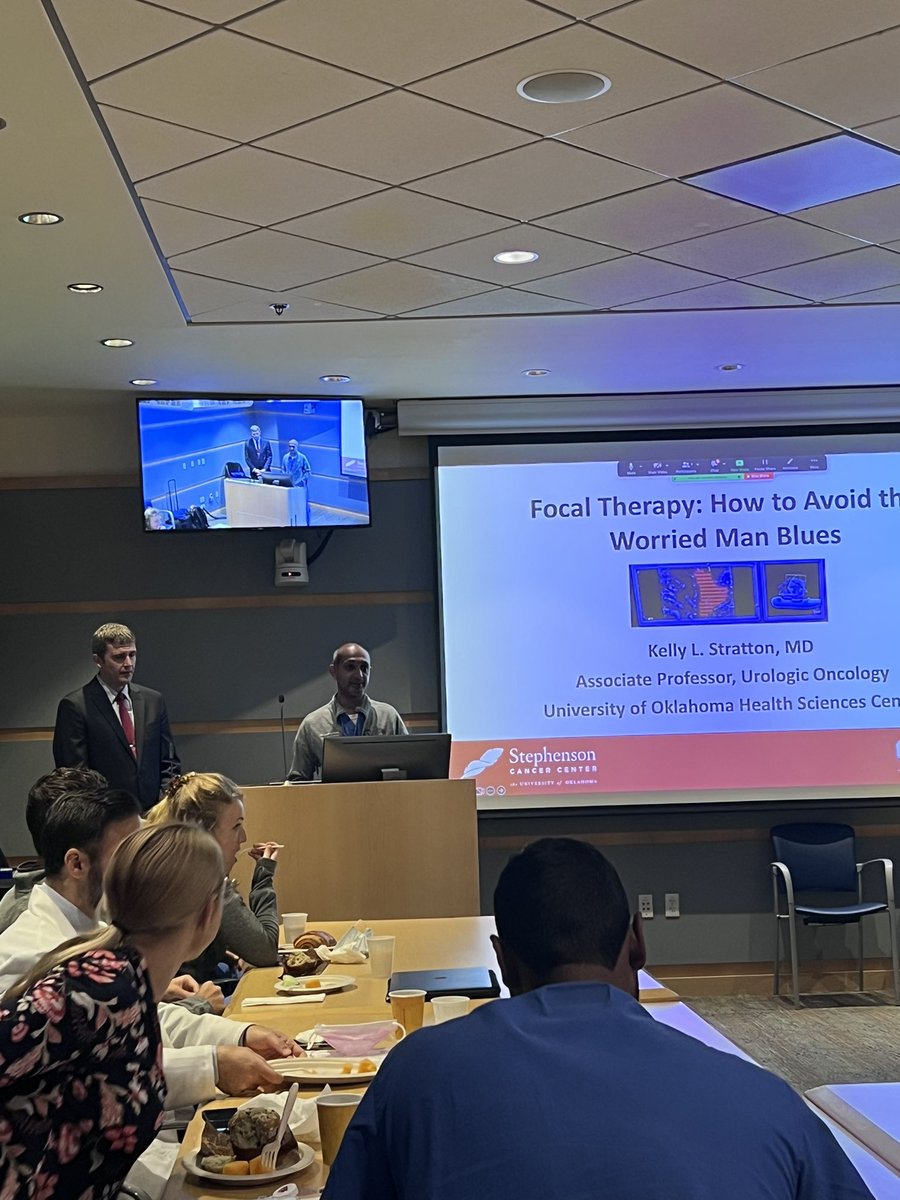 Maria Uloko MD tweet media