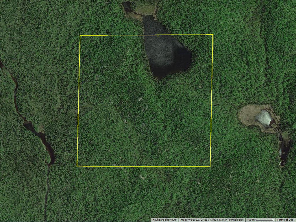 OntarioTaxSales.ca on Twitter "We have 9 New Featured Tax Sale