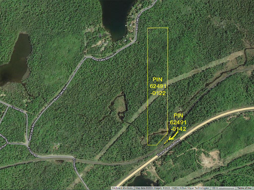 OntarioTaxSales.ca on Twitter "We have 9 New Featured Tax Sale