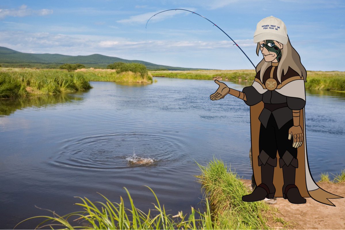 @VULTURES_CROWN // NOW I THINK OF THIS