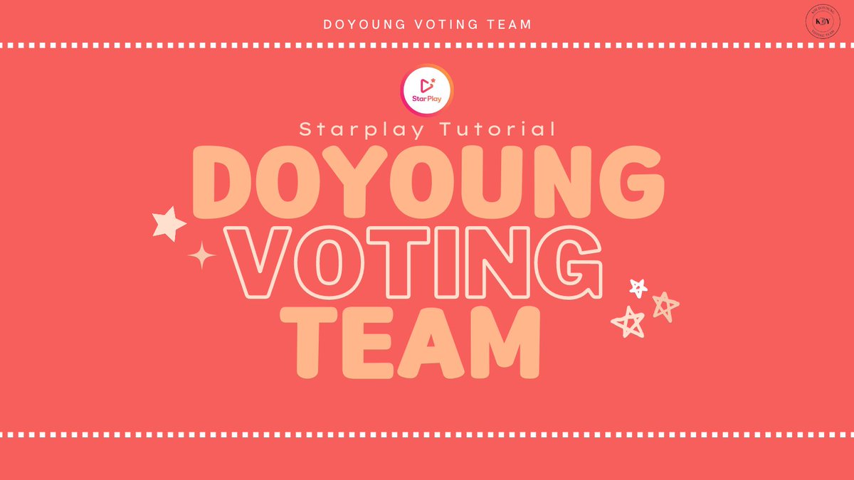 TRSRKIMDOYOUNG's tweet photo. [✨𝘿𝙊𝗬𝗢𝗨𝙉𝙂 𝘿𝘼𝙔 𝟮𝟬𝟮𝟮✨] 
📢 STARPLAY DECEMBER BIRTHDAY VOTING

As Startplay will open tomorrow (October 20) at 6PM KST. Here's a tutorial to be guided on how to handle and collect SST🧡.

트레저 도영 #도영 #트레저도영 #DOYOUNG 
@treasuremembers https://t.co/1oU2srrDUb