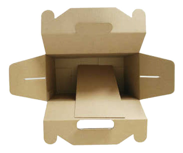 DonaldMax212's tweet image. Like one can add inserts and separations inside the custom gable boxes to prevent the shaking of products especially hot food products such as coffee, tea, or noodles. bit.ly/3CI2prD

#customboxes #gableboxes #gablepackaging